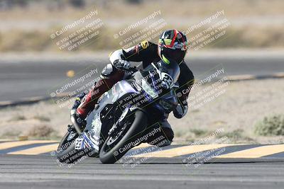 media/Nov-02-2025-CVMA (Sun) [[337aff29ab]]/Race 6-500-400(4)-350 Supersport/